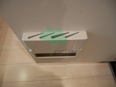  | ユアーズ箱崎