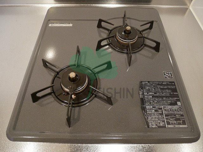  | ユアーズ箱崎