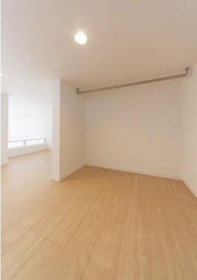 【収納】 | ユアーズ箱崎 | 収納です。