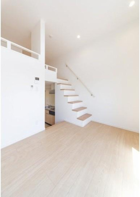 【寝室】 | ユアーズ箱崎 | 寝室です。