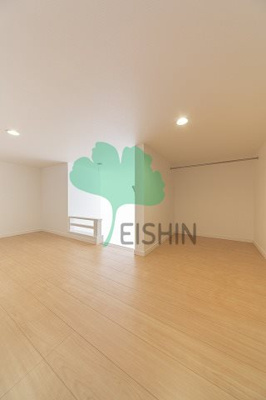  | Crea Court箱崎(クレアコート箱崎)