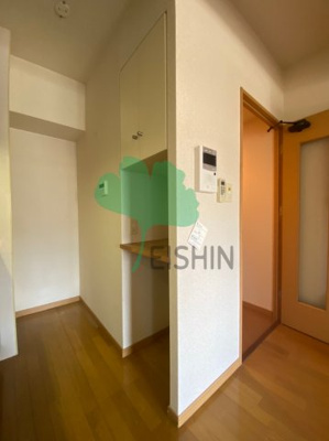 【設備】 | アコール県庁前