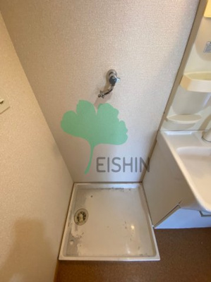 【浴室】 | アコール県庁前