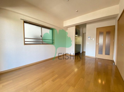 【内装】 | アコール県庁前