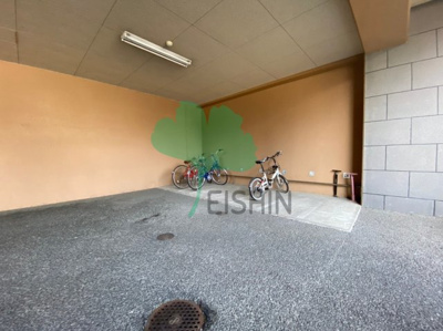 【その他】 | アコール県庁前