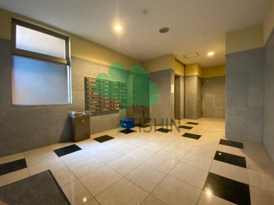  | アコール県庁前