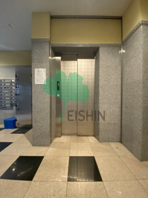  | アコール県庁前