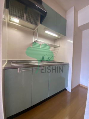  | アコール県庁前