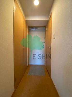  | アコール県庁前