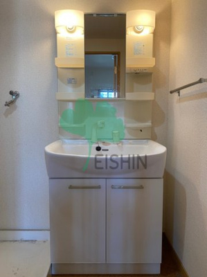  | アコール県庁前