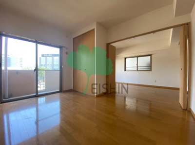 【収納】 | アコール県庁前 | 収納です。