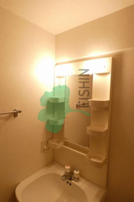 【設備】 | クラッセ博多駅南