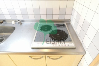 【キッチン】 | クラッセ博多駅南