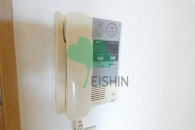  | クラッセ博多駅南