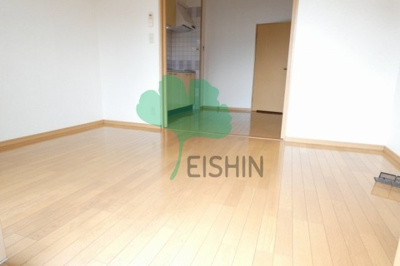  | クラッセ博多駅南