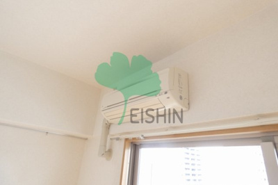  | クラッセ博多駅南