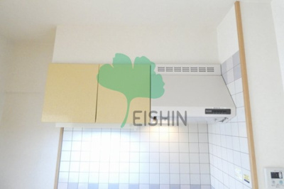  | クラッセ博多駅南