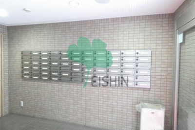  | クラッセ博多駅南