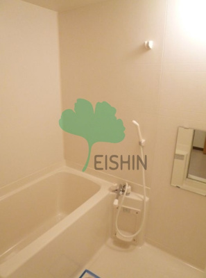 【浴室】 | クラッセ博多駅南 | 清潔感のある浴室です！