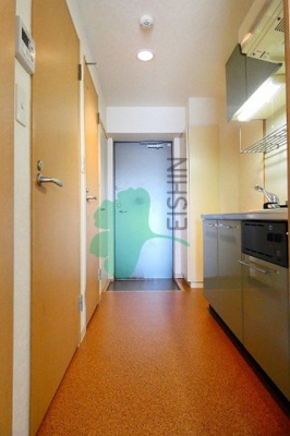  | レシェンテヴィラ東福岡