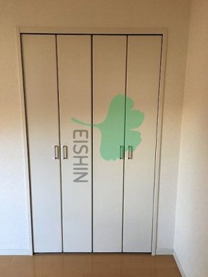  | クレフラスト吉塚