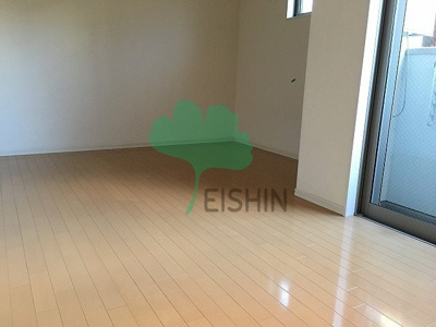  | クレフラスト吉塚