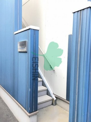  | クレフラスト吉塚