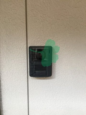  | クレフラスト吉塚