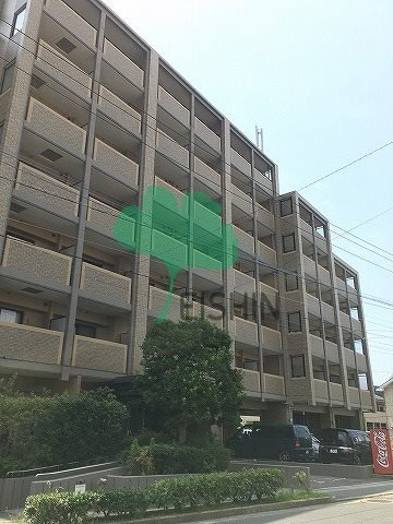リーセント春町