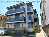 トリシア Yukiの画像
