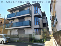 トリシア Yukiの画像