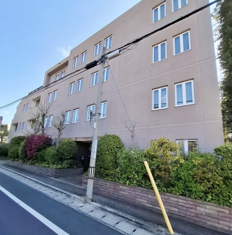 モンクレール夙川