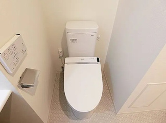 【トイレ】 | トイレ
