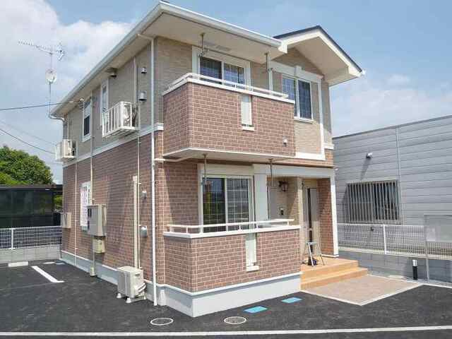 ホワイト・パレスⅡ