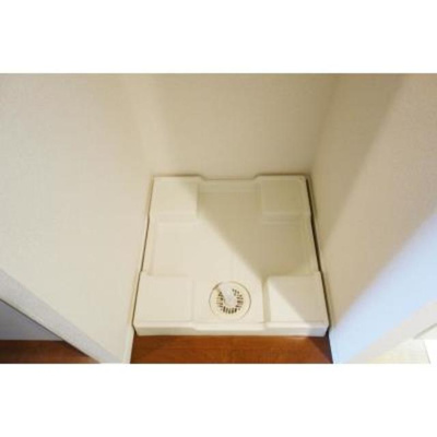 【その他】 | パークアクシス辰巳ステージ | ※写真は同タイプ住戸です。
