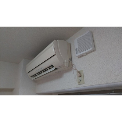 【その他】 | メゾンドロゼ