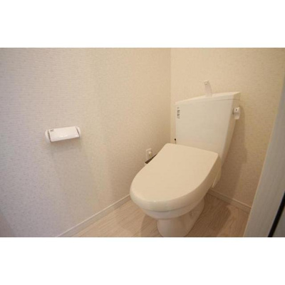 【内装】 | ラヴィエント浅草言問