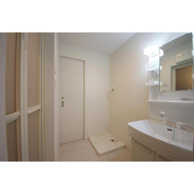 【内装】 | ラヴィエント浅草言問