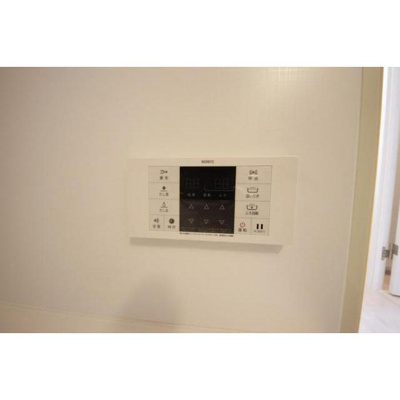 【内装】 | ラヴィエント浅草言問