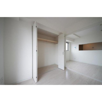 【内装】 | ラヴィエント浅草言問