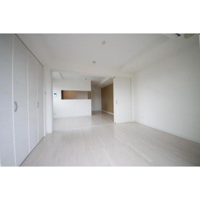 【内装】 | ラヴィエント浅草言問