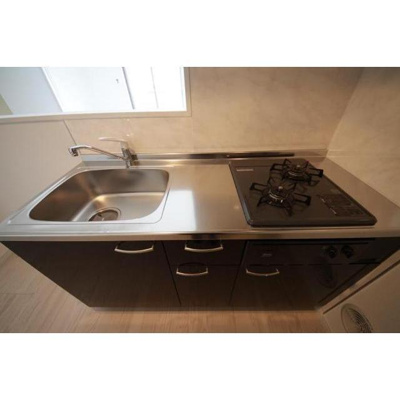 【内装】 | ラヴィエント浅草言問