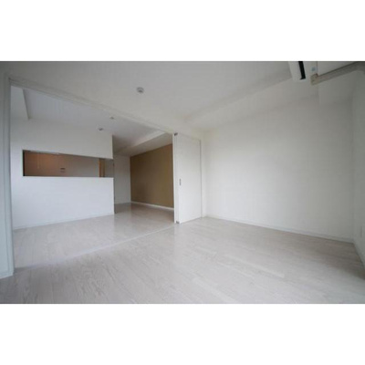 【内装】 | ラヴィエント浅草言問