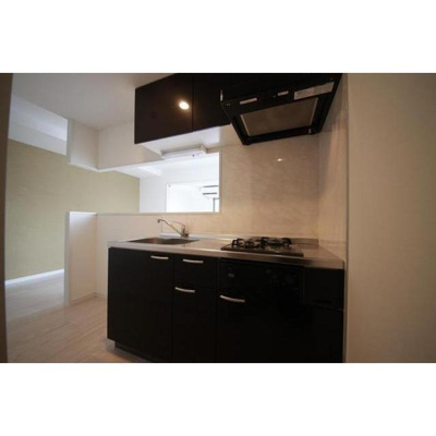 【内装】 | ラヴィエント浅草言問