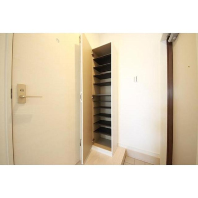 【内装】 | ラヴィエント浅草言問