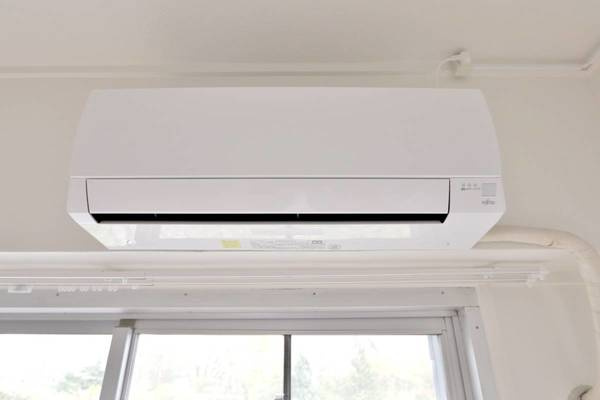 ビレッジハウス中津川2号棟の設備|ビレッジハウスの同一物件・同一タイプの間取りの写真です