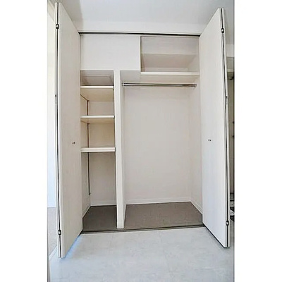 【内装】 | メゾン・ド・ヴィレ日本橋中洲