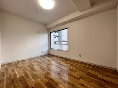 【内装】 | 真砂マンション(マサゴマンション)