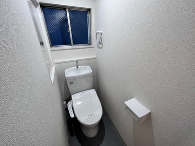 【洗面所】 | 真砂マンション(マサゴマンション)