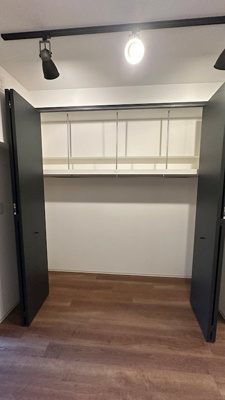 【その他】 | 新品家具付きマンション新宿11(KaGood東京)